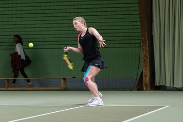 Bild 464 - Verbandsmeisterschaften U16